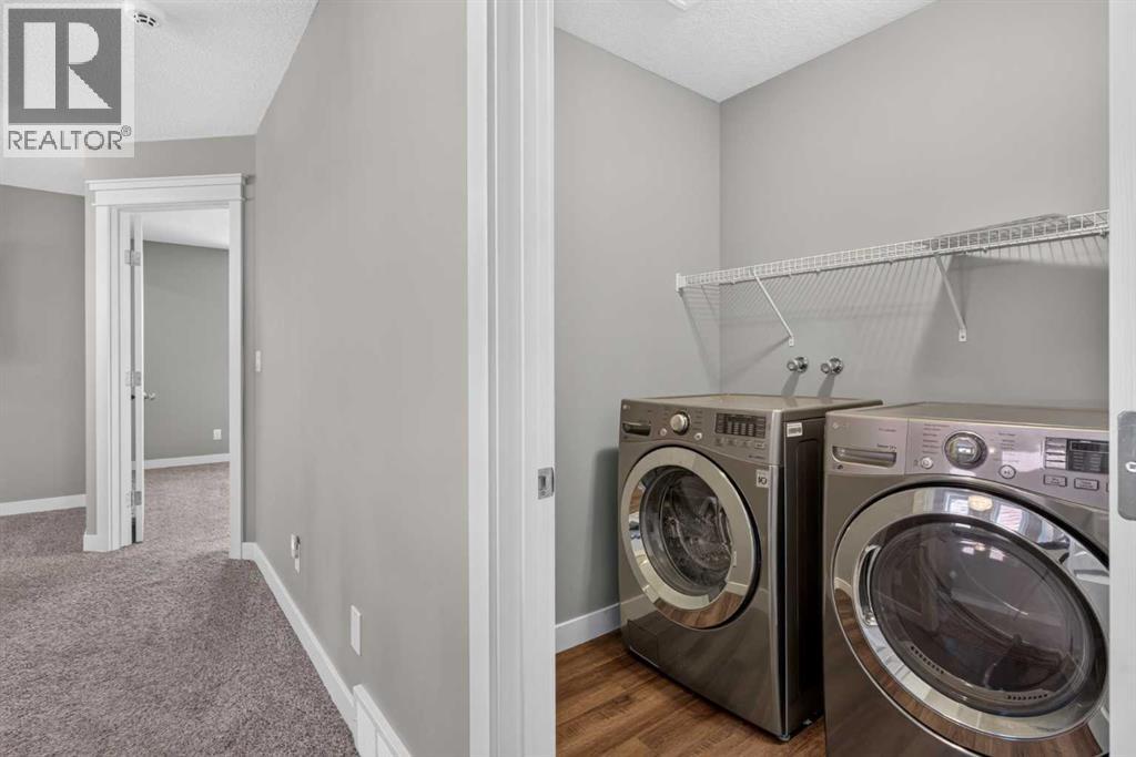 47 Evanscrest Way NW - Image 24