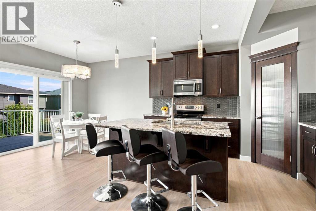 47 Evanscrest Way NW - Image 6