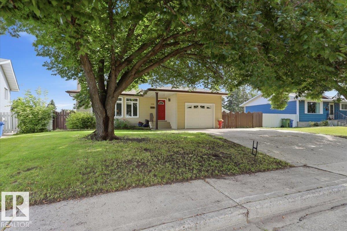 128 Green Ash DR, Wetaskiwin, Alberta, T9A2H8