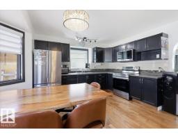 Bedroom 5 - 242 Northmount Dr, Wetaskiwin, AB T9A3M4 Photo 9