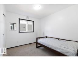 242 Northmount Dr, Wetaskiwin, AB T9A3M4 Photo 15