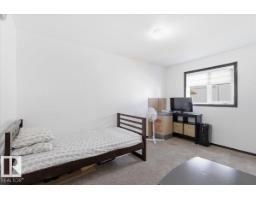 242 Northmount Dr, Wetaskiwin, AB T9A3M4 Photo 16