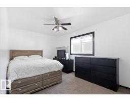 242 Northmount Dr, Wetaskiwin, AB T9A3M4 Photo 12