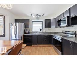 242 Northmount Dr, Wetaskiwin, AB T9A3M4 Photo 10