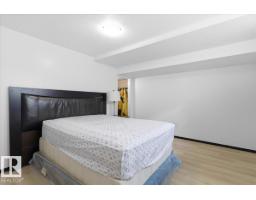 242 Northmount Dr, Wetaskiwin, AB T9A3M4 Photo 20