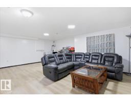 242 Northmount Dr, Wetaskiwin, AB T9A3M4 Photo 18