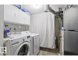 242 Northmount Dr, Wetaskiwin, AB T9A3M4 Photo 25