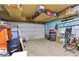 242 Northmount Dr, Wetaskiwin, AB T9A3M4 Photo 26