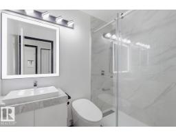 242 Northmount Dr, Wetaskiwin, AB T9A3M4 Photo 17