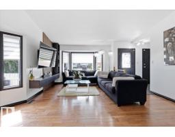 Bedroom 2 - 242 Northmount Dr, Wetaskiwin, AB T9A3M4 Photo 6