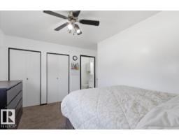242 Northmount Dr, Wetaskiwin, AB T9A3M4 Photo 13