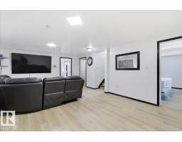 242 Northmount Dr, Wetaskiwin, AB T9A3M4 Photo 19