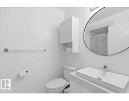 242 Northmount Dr, Wetaskiwin, AB T9A3M4 Photo 14