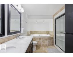242 Northmount Dr, Wetaskiwin, AB T9A3M4 Photo 22