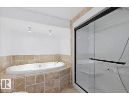 242 Northmount Dr, Wetaskiwin, AB T9A3M4 Photo 23