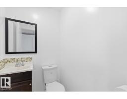 242 Northmount Dr, Wetaskiwin, AB T9A3M4 Photo 24
