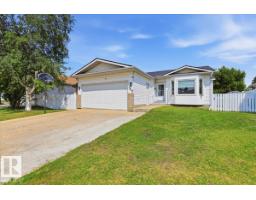 242 Northmount Dr, Wetaskiwin, AB T9A3M4 Photo 27