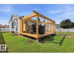 242 Northmount Dr, Wetaskiwin, AB T9A3M4 Photo 28