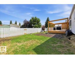 242 Northmount Dr, Wetaskiwin, AB T9A3M4 Photo 29