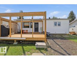 242 Northmount Dr, Wetaskiwin, AB T9A3M4 Photo 30