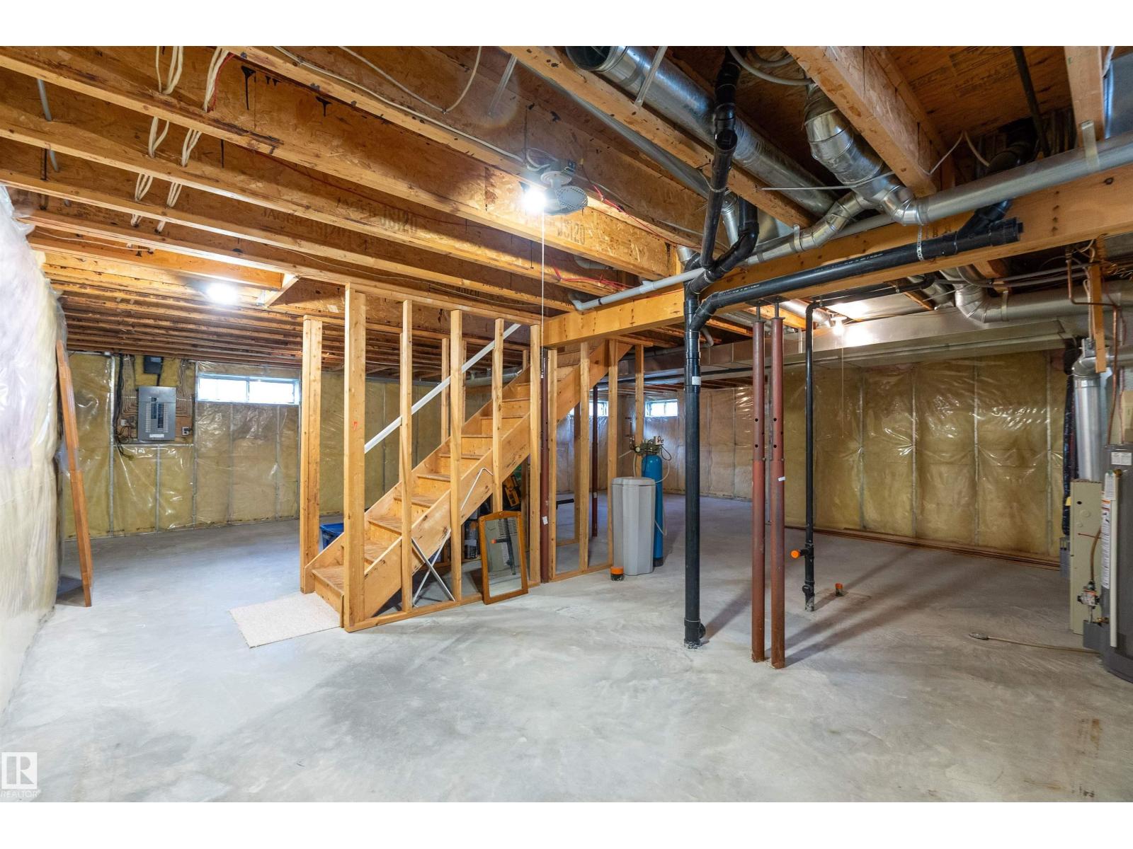 115 Aspen Ridge CR - 45