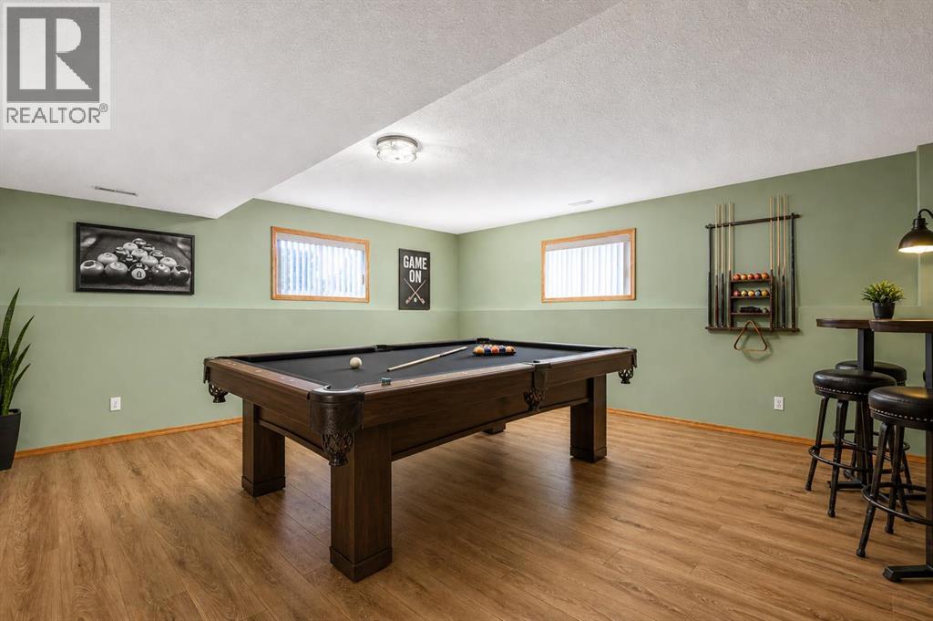 10 Madison Court - Image 35