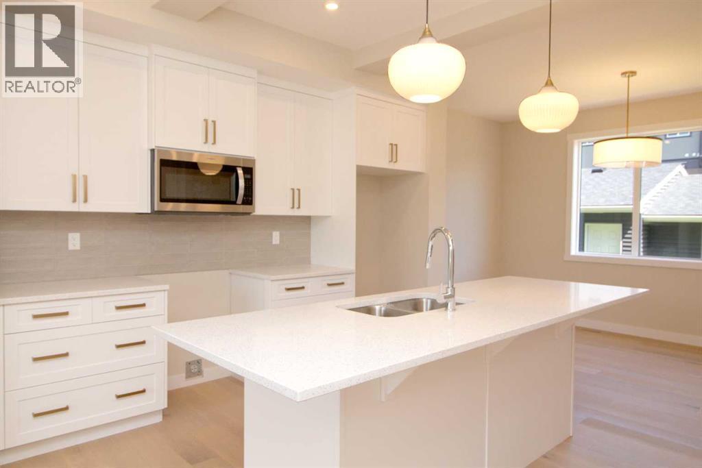 326 Sundown Road - Image 10