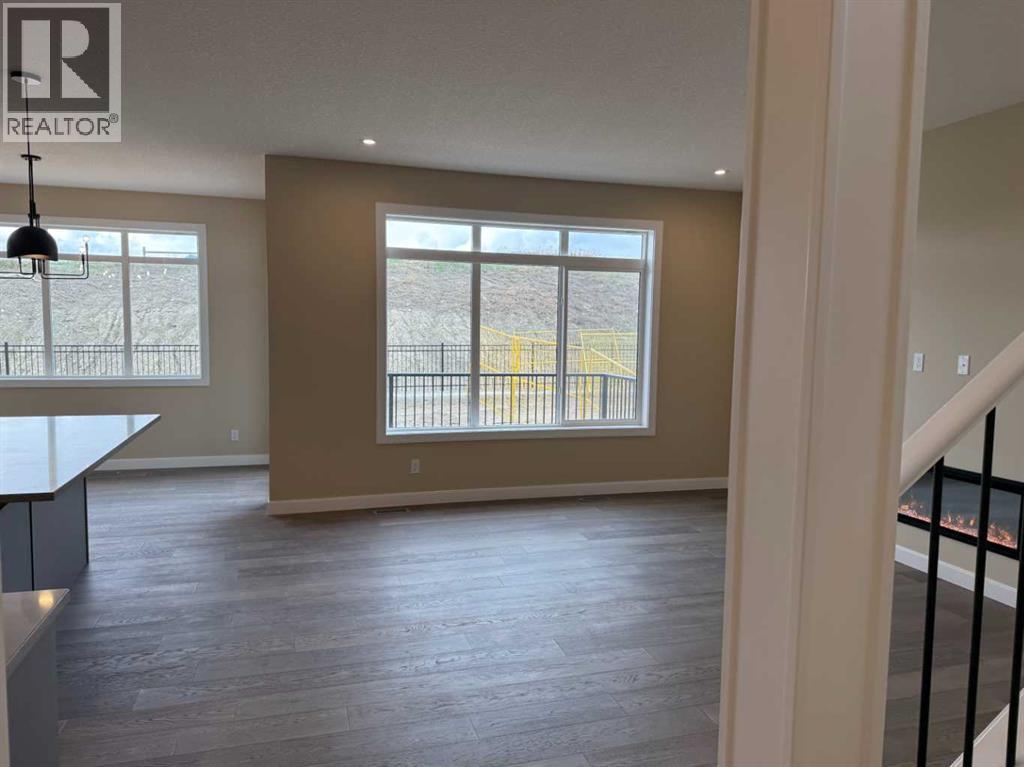 147 sundown Crescent - 12