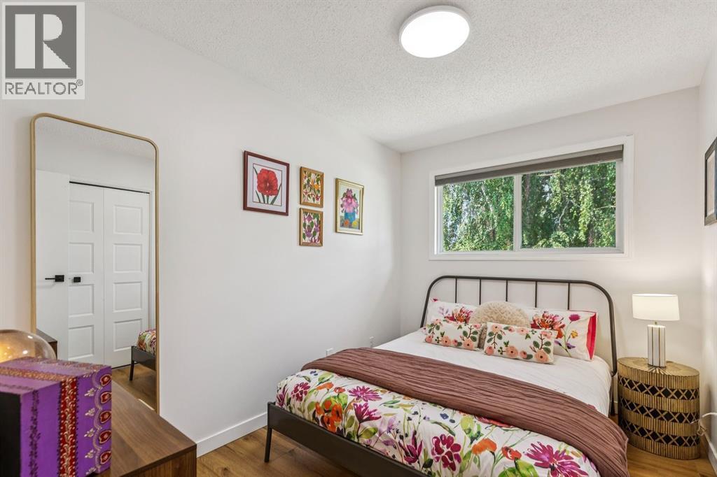532 Queensland Circle SE - Image 26