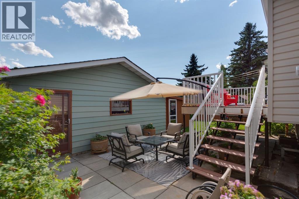 532 Queensland Circle SE - Image 42