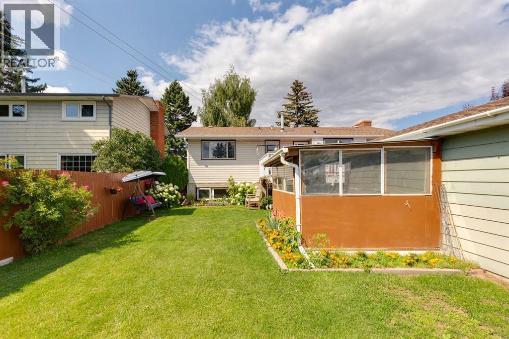532 Queensland Circle SE - Image 44