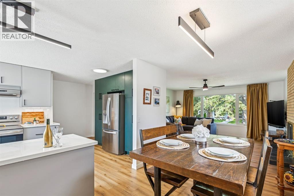 532 Queensland Circle SE - Image 12