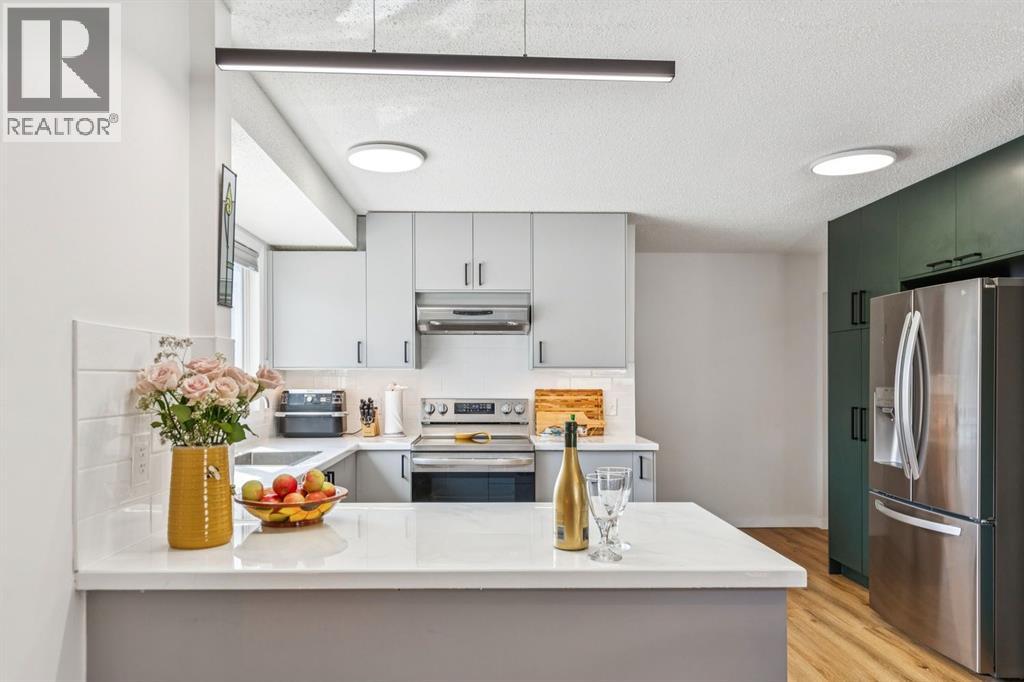 532 Queensland Circle SE - Image 13