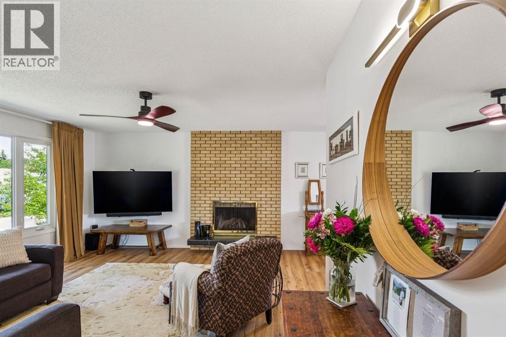 532 Queensland Circle SE - Image 4