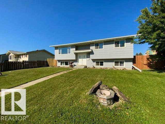 3730 53 ST, Wetaskiwin, Alberta, T9A2K7
