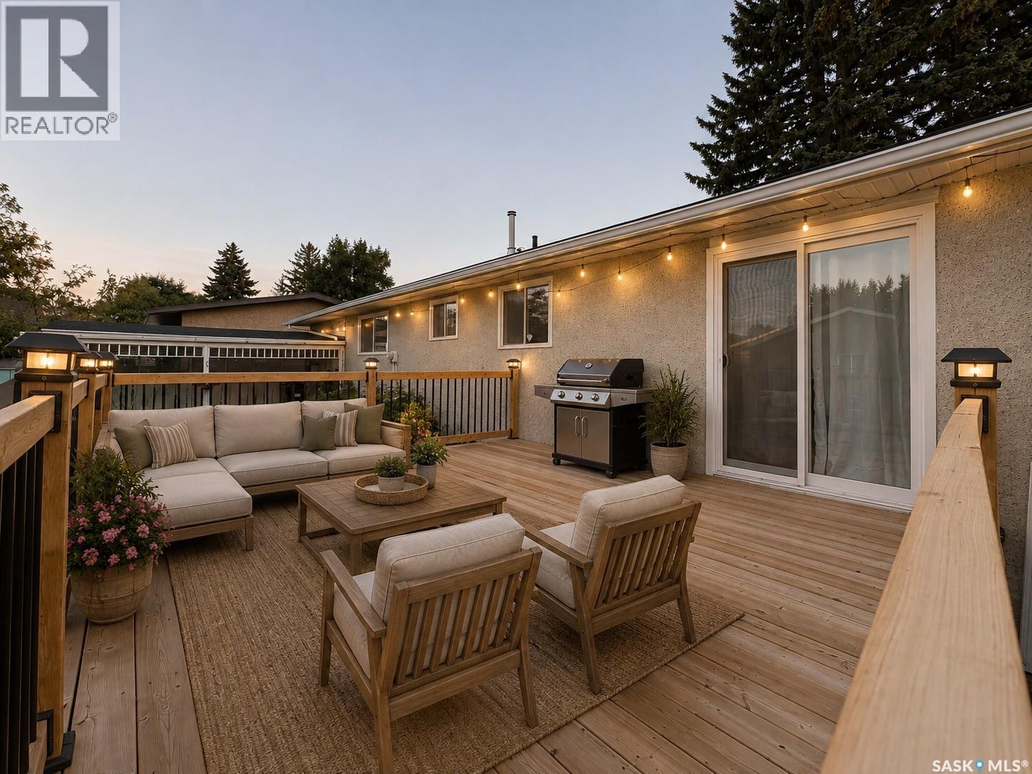 10 Mackie CRESCENT - Image 30