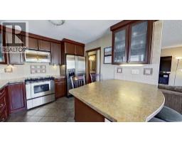 Other - 5803 Dalgleish Road Nw, Calgary, AB T3A1K4 Photo 10