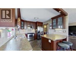 Furnace - 5803 Dalgleish Road Nw, Calgary, AB T3A1K4 Photo 8