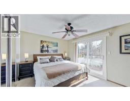 5803 Dalgleish Road Nw, Calgary, AB T3A1K4 Photo 12