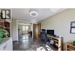 5803 Dalgleish Road Nw, Calgary, AB T3A1K4 Photo 15