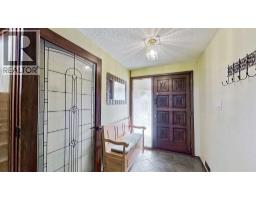 5803 Dalgleish Road Nw, Calgary, AB T3A1K4 Photo 16