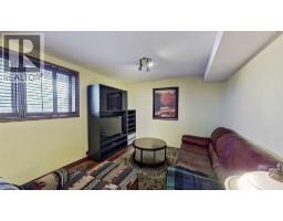 5803 Dalgleish Road Nw, Calgary, AB T3A1K4 Photo 24