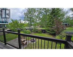 5803 Dalgleish Road Nw, Calgary, AB T3A1K4 Photo 27