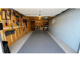 5803 Dalgleish Road Nw, Calgary, AB T3A1K4 Photo 30