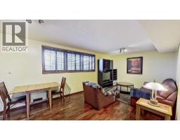 5803 Dalgleish Road Nw, Calgary, AB T3A1K4 Photo 21