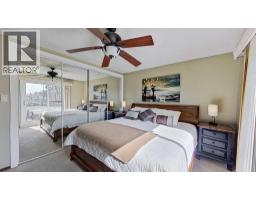 5803 Dalgleish Road Nw, Calgary, AB T3A1K4 Photo 13
