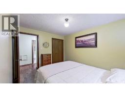 5803 Dalgleish Road Nw, Calgary, AB T3A1K4 Photo 19