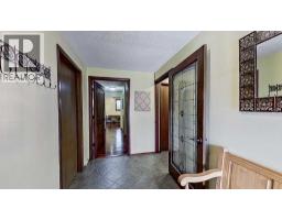 5803 Dalgleish Road Nw, Calgary, AB T3A1K4 Photo 17