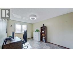 5803 Dalgleish Road Nw, Calgary, AB T3A1K4 Photo 14