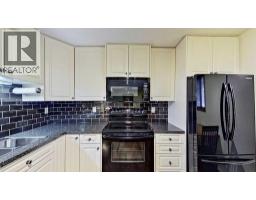 5803 Dalgleish Road Nw, Calgary, AB T3A1K4 Photo 22